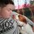Kathy Galganski's profile image