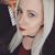 Stacie Lynn Seward's profile image