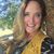 Kristin LaBreck's profile image