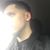 Michael Anthony Araujo's profile image