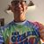 John Benbow's profile image
