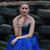 Lauren E. M. Mullis's profile image