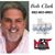 Bob Clark's profile image