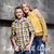Stacy Dunkley Hansbury's profile image