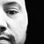 Abraham Lopez Torres's profile image
