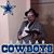 Michael Cirillo's profile image