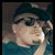 D.j. Magee's profile image