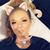 Taylor Dawn Hammitt's profile image