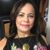 Lucy Montejano's profile image