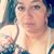 Vicky Orduña Diaz's profile image