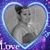 Belinda Vanable's profile image