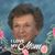 Lisa Ann Whitley's profile image