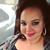 Bekah Davis's profile image