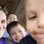 Heather Johannes Rodriguez's profile image