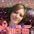 Maria I. Vazquez's profile image