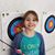 Jenny Shoemaker's profile image