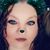 Loretta Waugh's profile image