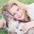 Caren Smith's profile image