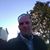 Nick Callese's profile image