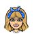 Elaine Jimenez's profile image