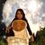 ANica Basma's profile image