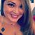 Erica Yvette's profile image