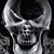 Tanskin Von Hammer's profile image