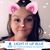 Kirsten Halliwell's profile image