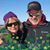 Christy Wessel Willea's profile image
