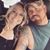 Kimberly Arnett's profile image