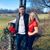 Shane Salyer's profile image