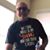 John K. Black's profile image