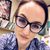 Michelle Reichling's profile image