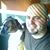 Marco Rodrigues's profile image