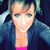 Janet Wawczak's profile image