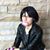 Korin Gamboa's profile image