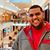 C.J. Ryce's profile image