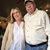 Linda J. White's profile image