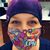 Brandy M Peck's profile image