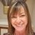 Sara Atkins's profile image