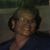 SheriAmora Carriere's profile image