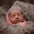 Tammy Hudson's profile image