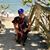 Ami Muncy's profile image