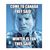 Rebeka Goulart Enns's profile image