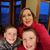 Linda Reckling's profile image