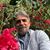 Juan Romero's profile image