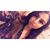 Jess Rua's profile image