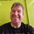 Ingo Hoeppner's profile image
