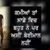 Ashok Kumar's profile image
