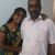 Jayanthi Kannan's profile image